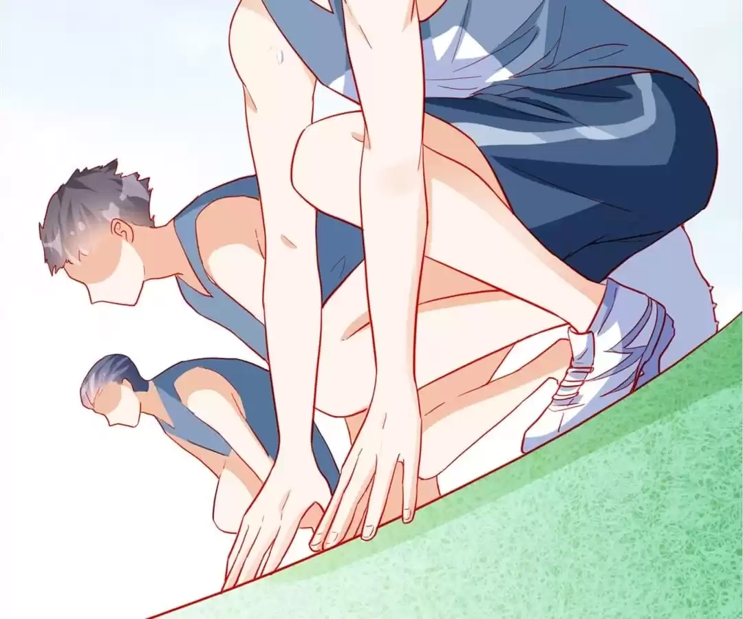 Read Tyrant, Don’T Be Arrogant chapter 100 image 3 on Lezhin