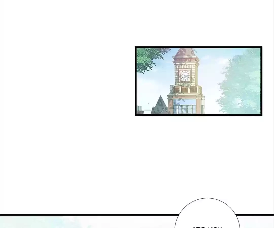 Read Tyrant, Don’T Be Arrogant chapter 100 image 31 on Lezhin