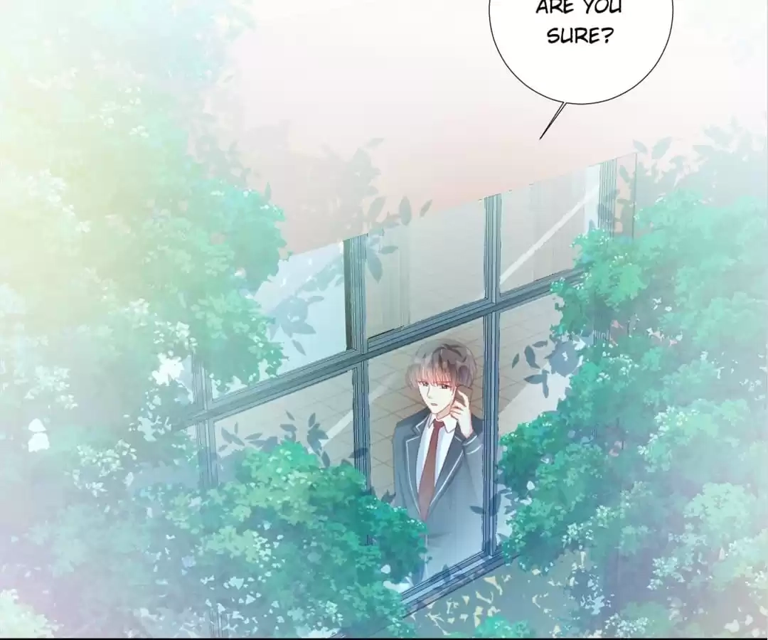 Read Tyrant, Don’T Be Arrogant chapter 100 image 32 on Lezhin