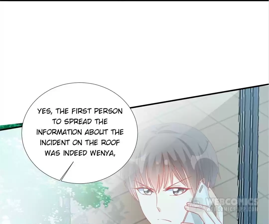 Read Tyrant, Don’T Be Arrogant chapter 100 image 33 on Lezhin