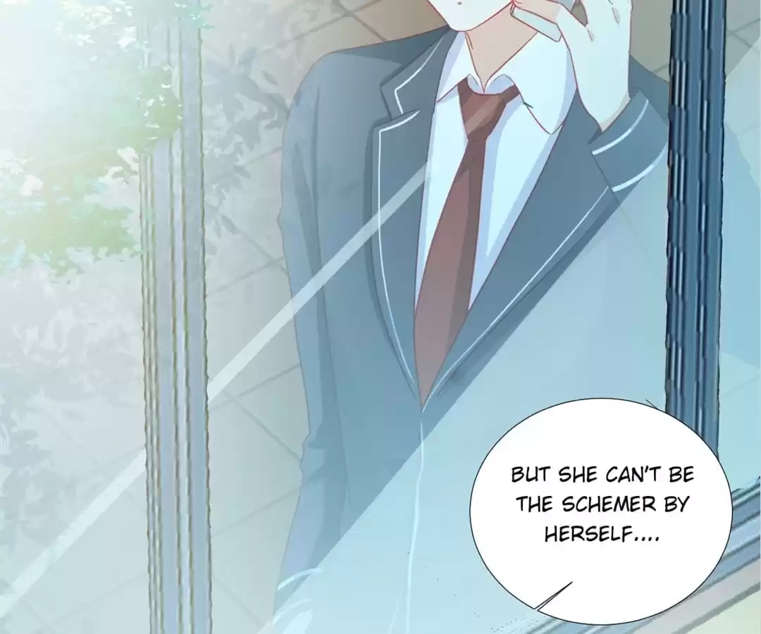 Read Tyrant, Don’T Be Arrogant chapter 100 image 34 on Lezhin