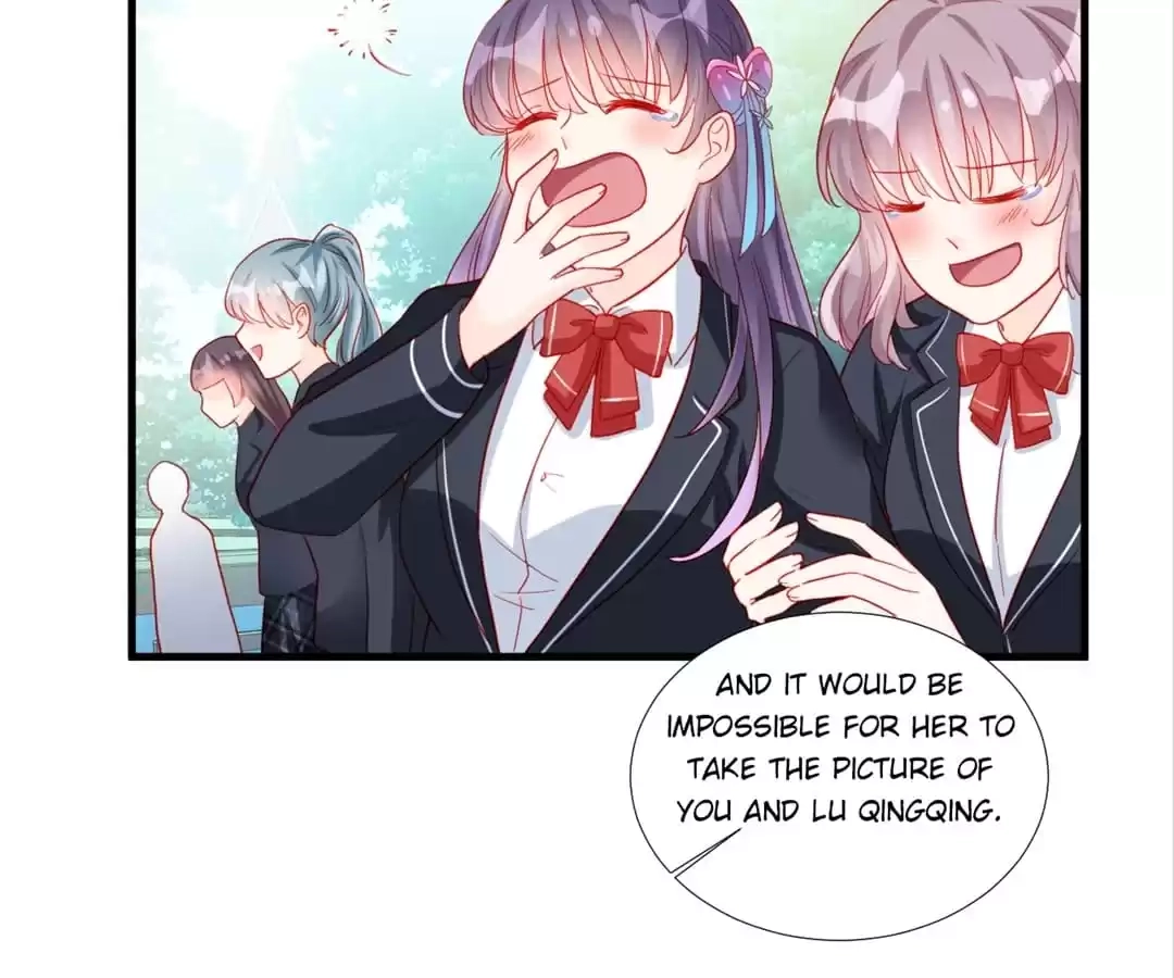 Read Tyrant, Don’T Be Arrogant chapter 100 image 38 on Lezhin