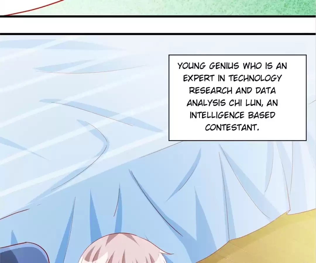 Read Tyrant, Don’T Be Arrogant chapter 100 image 4 on Lezhin