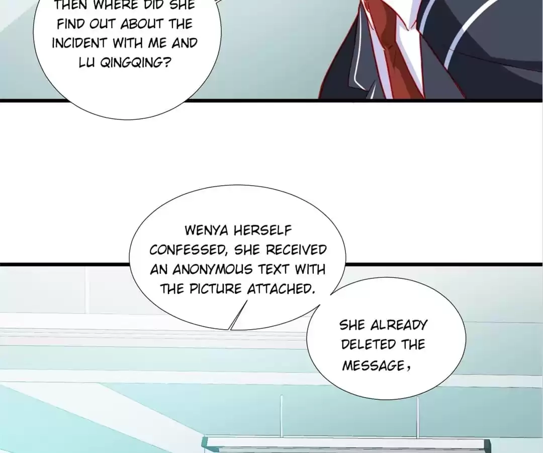 Read Tyrant, Don’T Be Arrogant chapter 100 image 40 on Lezhin