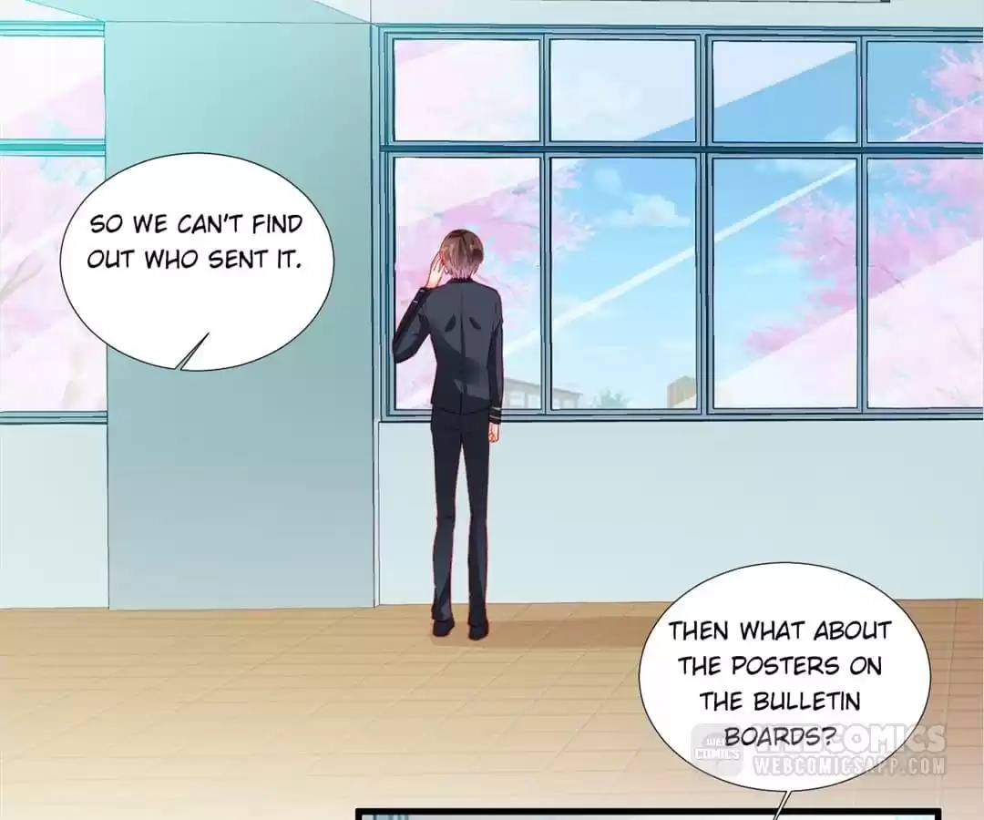 Read Tyrant, Don’T Be Arrogant chapter 100 image 41 on Lezhin