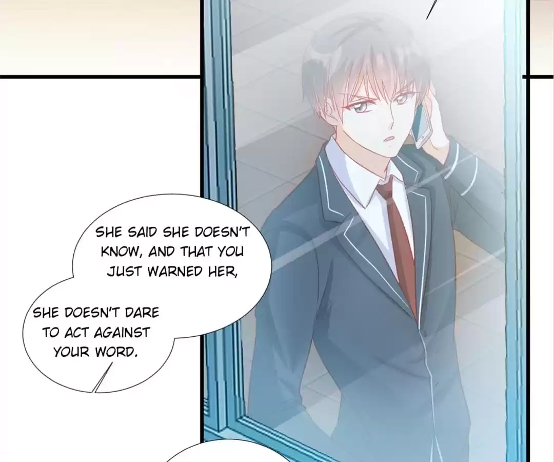 Read Tyrant, Don’T Be Arrogant chapter 100 image 42 on Lezhin