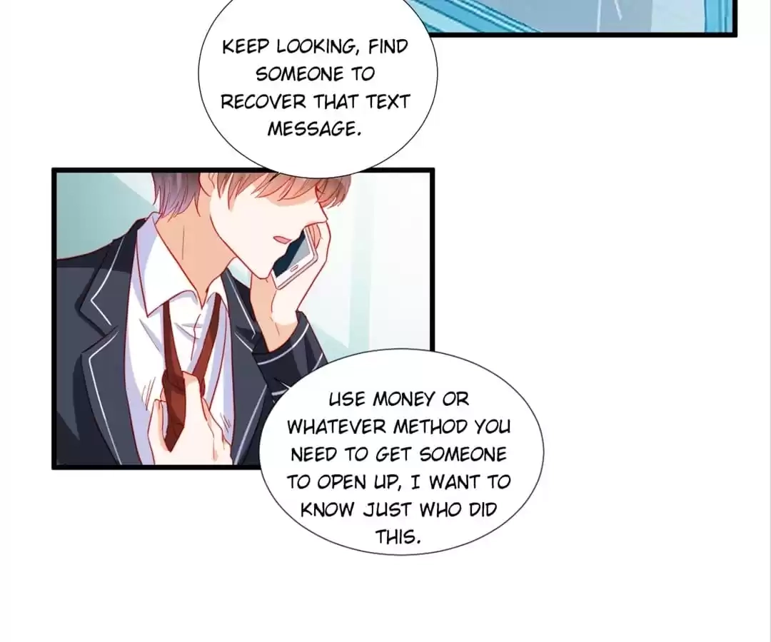 Read Tyrant, Don’T Be Arrogant chapter 100 image 43 on Lezhin