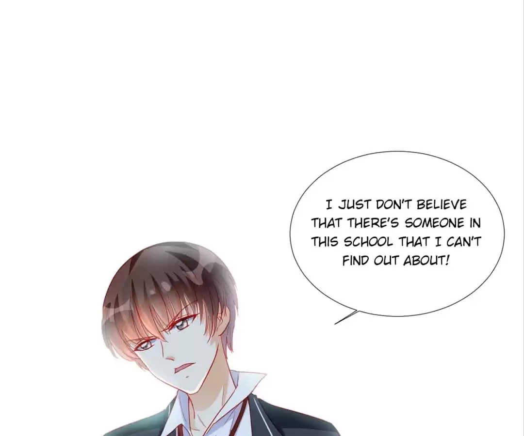 Read Tyrant, Don’T Be Arrogant chapter 100 image 44 on Lezhin