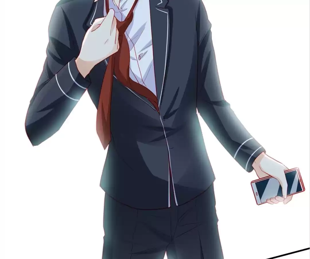 Read Tyrant, Don’T Be Arrogant chapter 100 image 45 on Lezhin