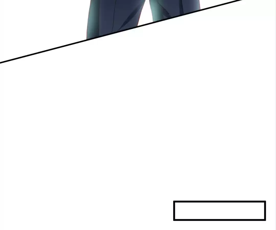 Read Tyrant, Don’T Be Arrogant chapter 100 image 46 on Lezhin