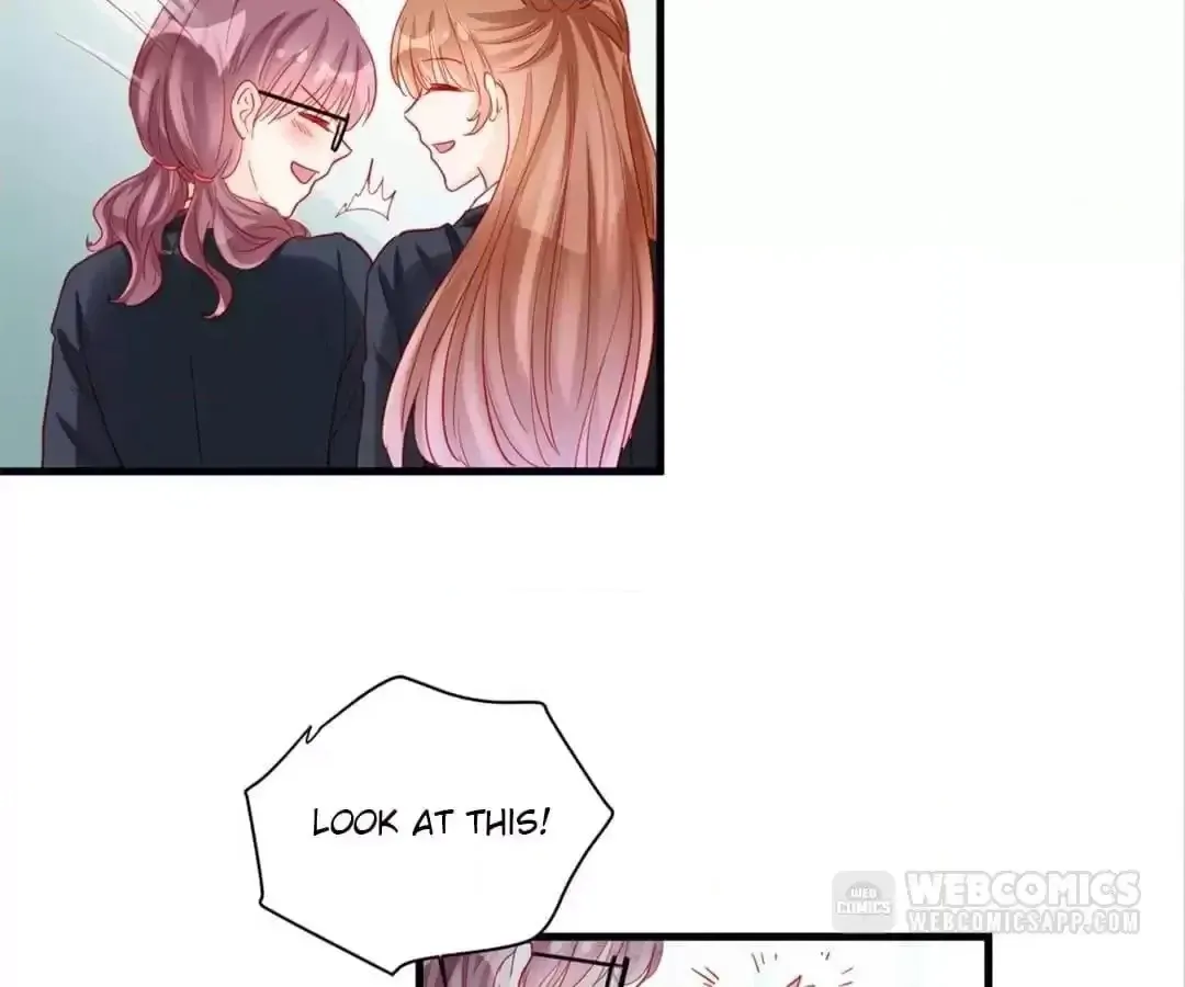Read Tyrant, Don’T Be Arrogant chapter 100 image 49 on Lezhin