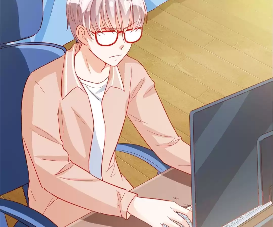 Read Tyrant, Don’T Be Arrogant chapter 100 image 5 on Lezhin