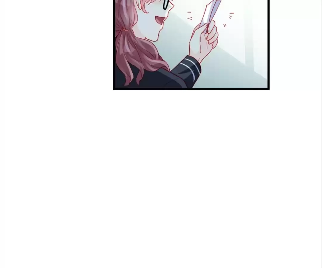 Read Tyrant, Don’T Be Arrogant chapter 100 image 50 on Lezhin
