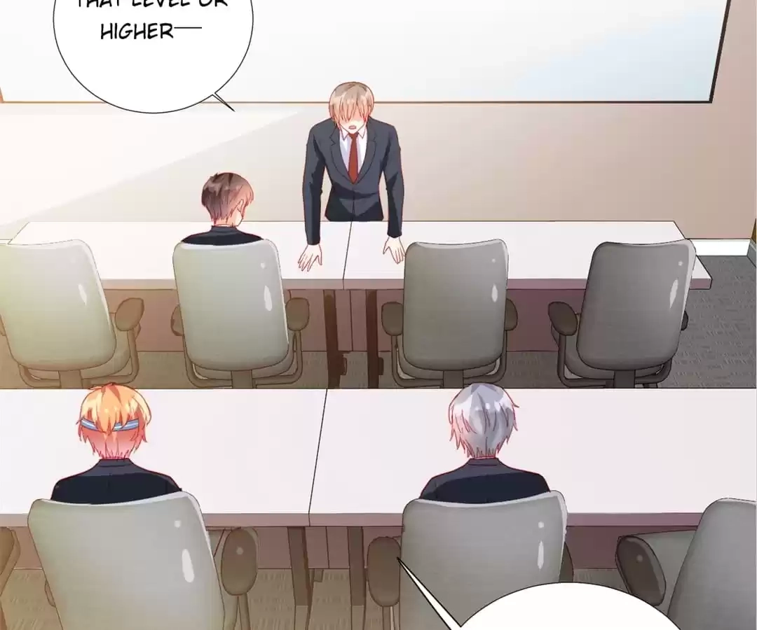 Read Tyrant, Don’T Be Arrogant chapter 100 image 7 on Lezhin