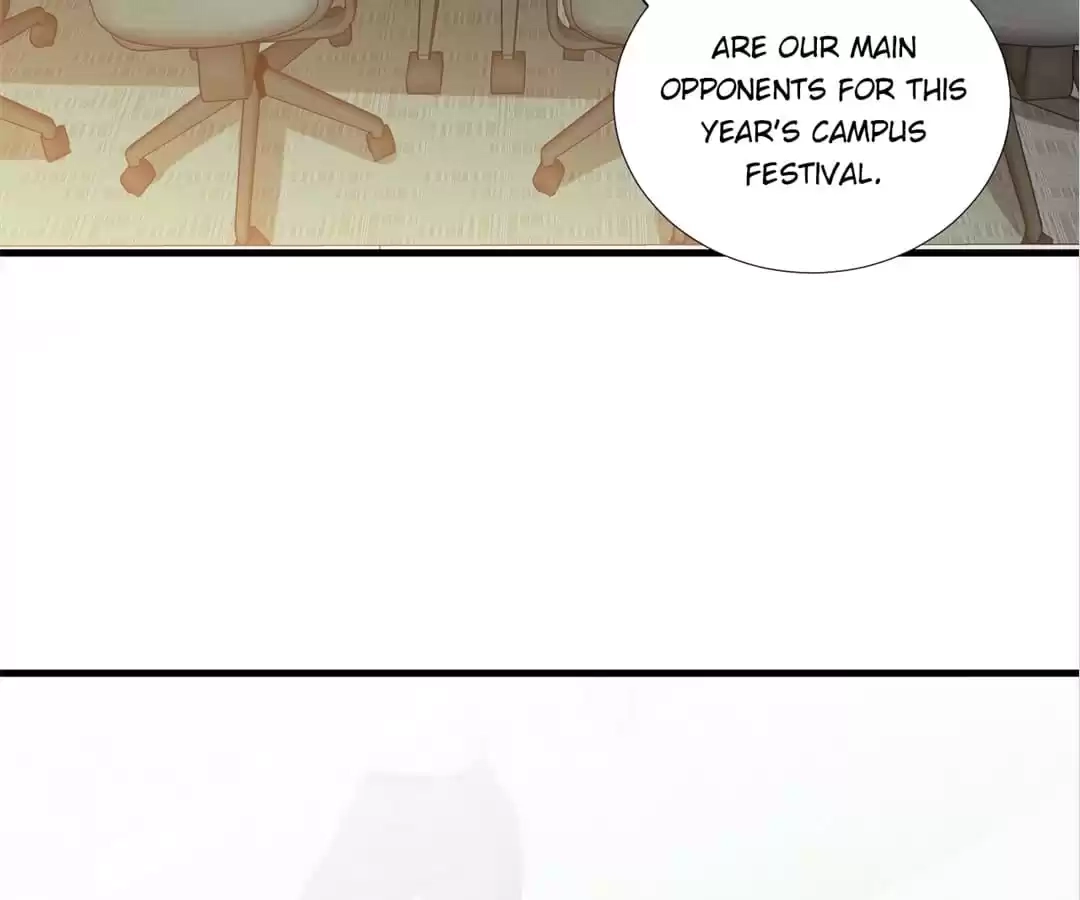 Read Tyrant, Don’T Be Arrogant chapter 100 image 8 on Lezhin