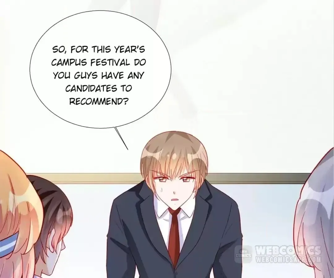 Read Tyrant, Don’T Be Arrogant chapter 100 image 9 on Lezhin
