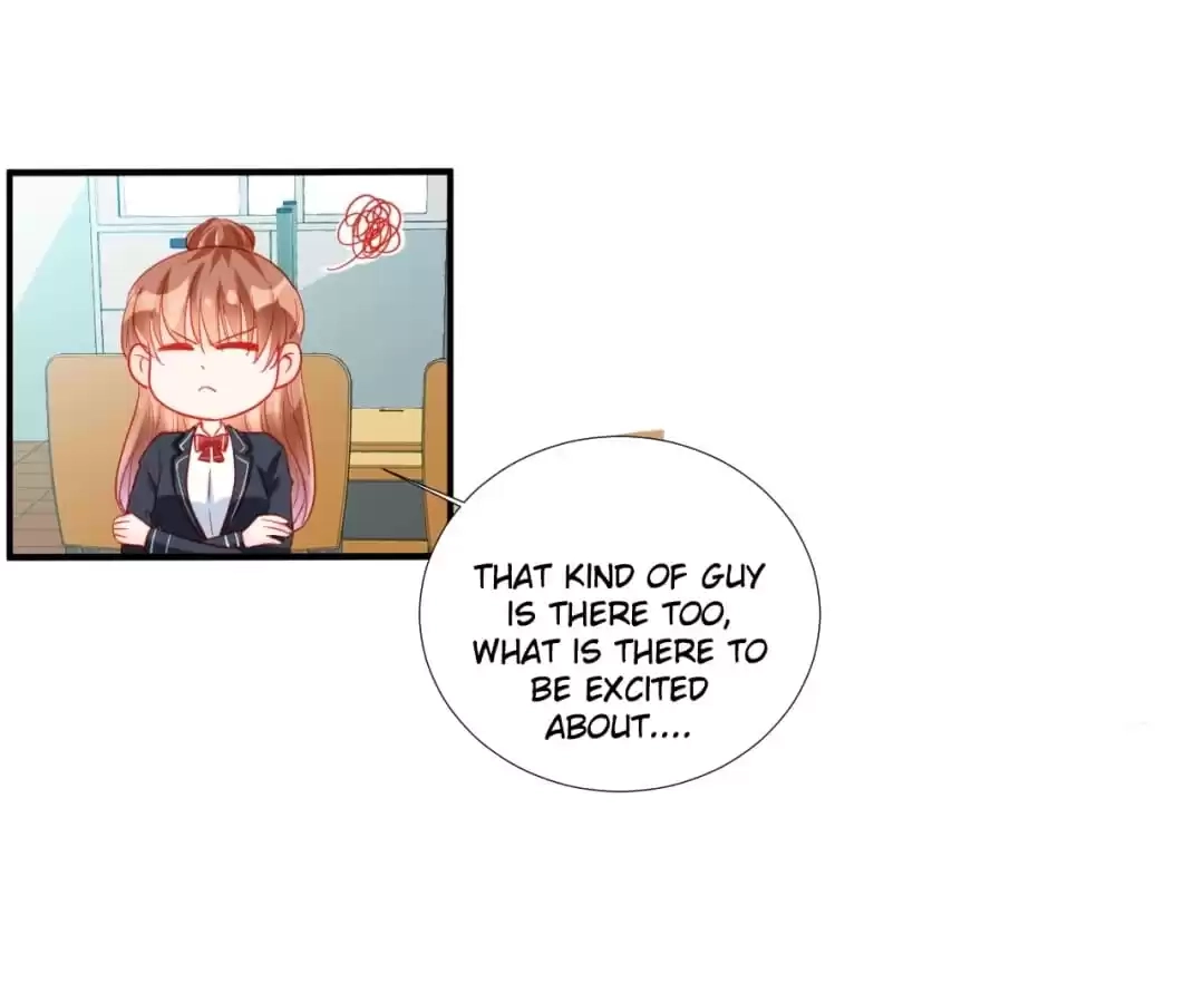 Read Tyrant, Don’T Be Arrogant chapter 101 image 10 on Lezhin