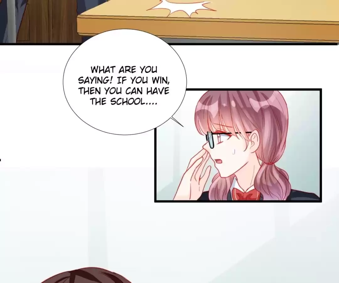 Read Tyrant, Don’T Be Arrogant chapter 101 image 13 on Lezhin