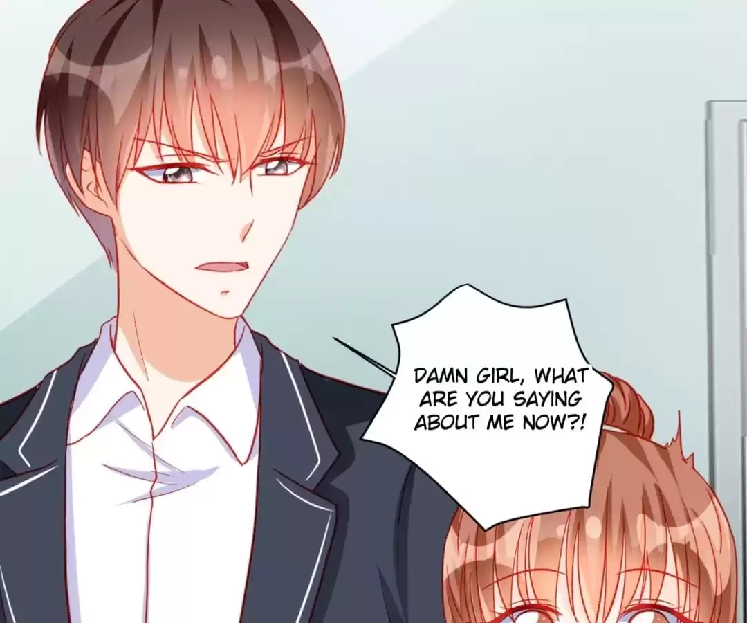 Read Tyrant, Don’T Be Arrogant chapter 101 image 14 on Lezhin