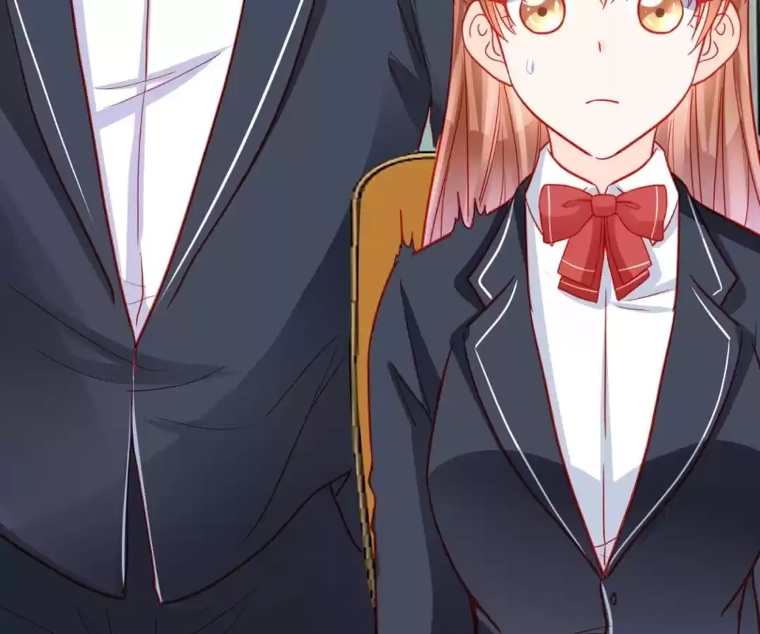 Read Tyrant, Don’T Be Arrogant chapter 101 image 15 on Lezhin
