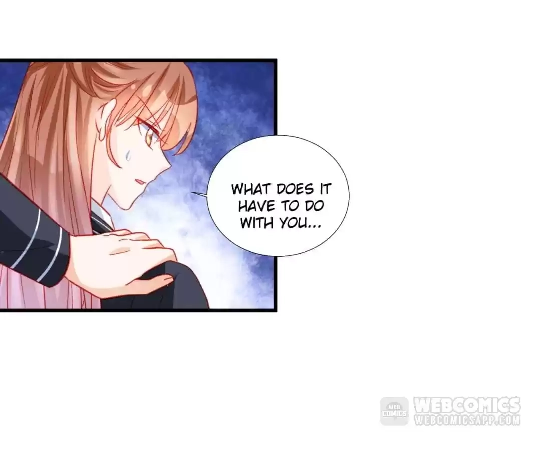 Read Tyrant, Don’T Be Arrogant chapter 101 image 17 on Lezhin