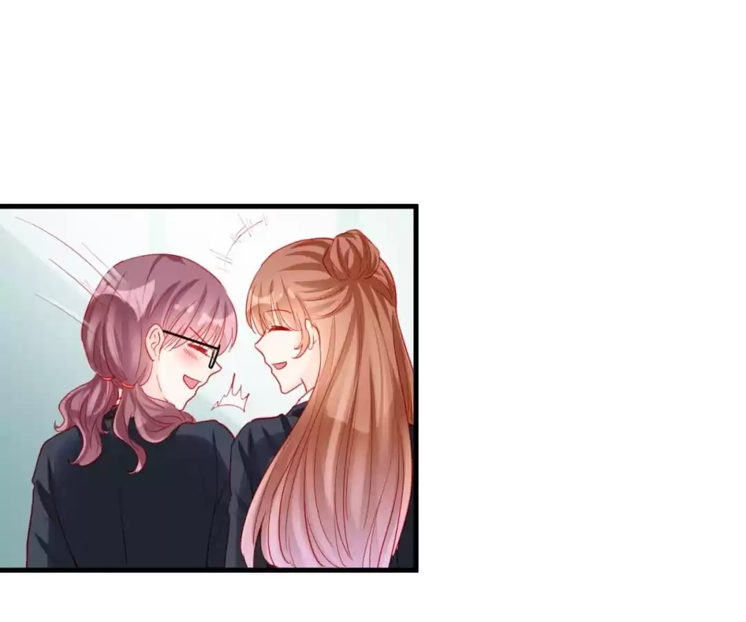 Read Tyrant, Don’T Be Arrogant chapter 101 image 2 on Lezhin