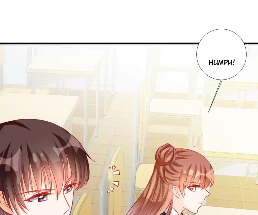 Read Tyrant, Don’T Be Arrogant chapter 101 image 21 on Lezhin