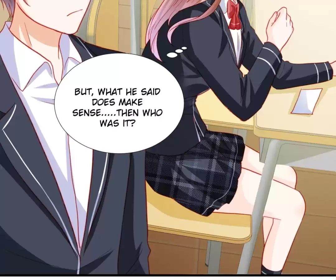 Read Tyrant, Don’T Be Arrogant chapter 101 image 22 on Lezhin