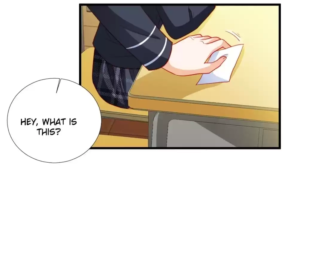 Read Tyrant, Don’T Be Arrogant chapter 101 image 23 on Lezhin