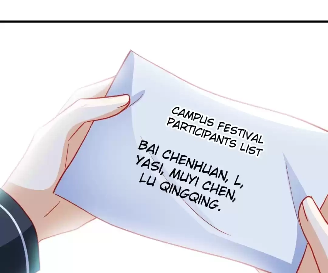 Read Tyrant, Don’T Be Arrogant chapter 101 image 24 on Lezhin