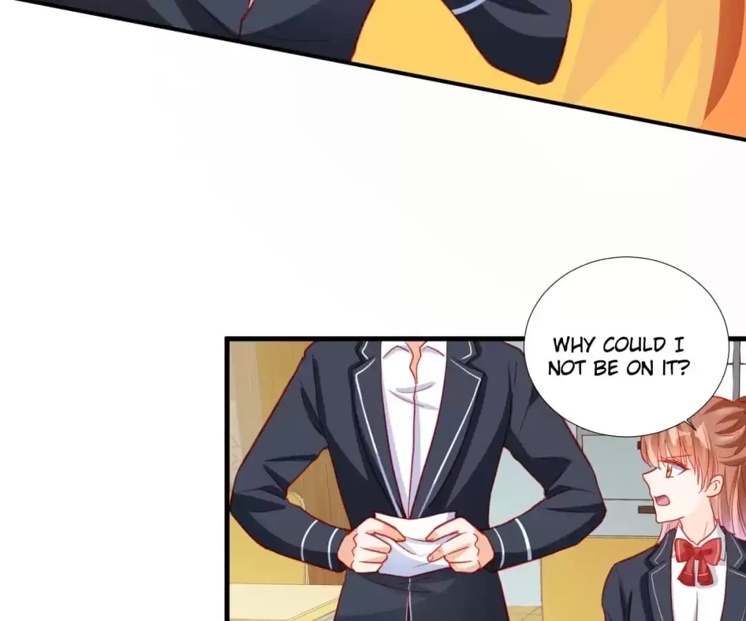 Read Tyrant, Don’T Be Arrogant chapter 101 image 27 on Lezhin
