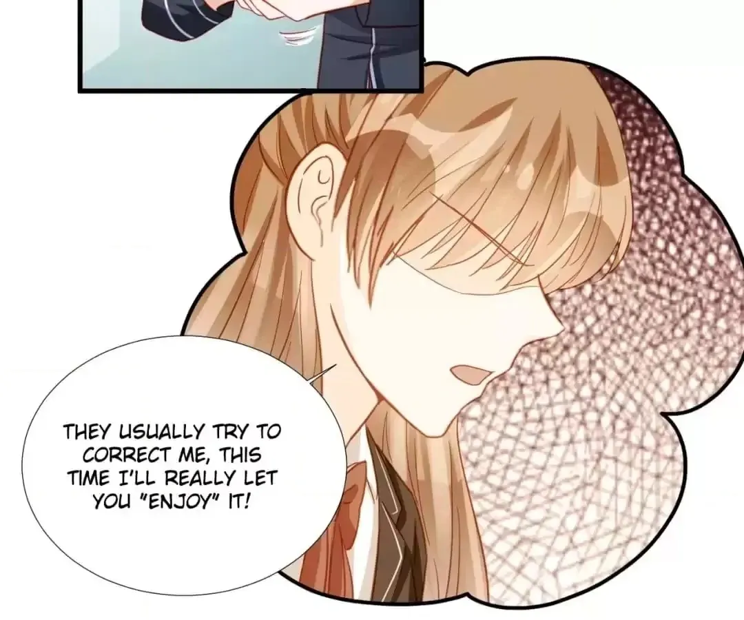 Read Tyrant, Don’T Be Arrogant chapter 101 image 29 on Lezhin