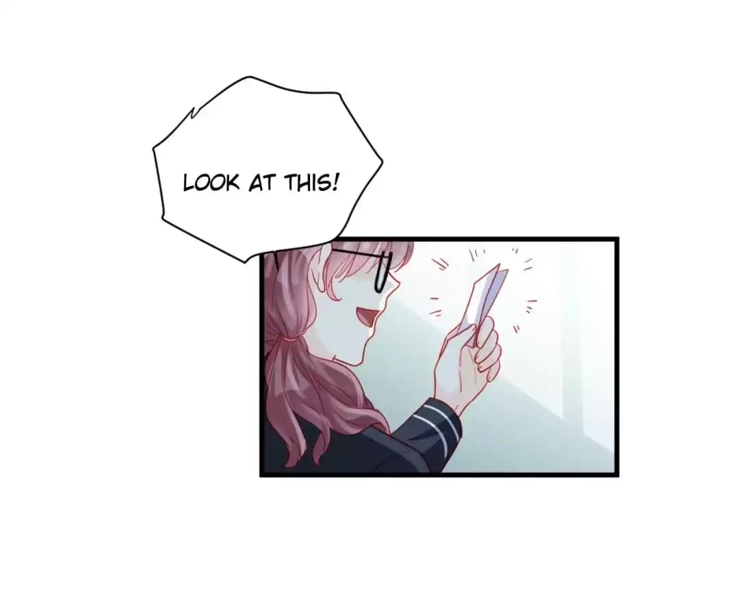 Read Tyrant, Don’T Be Arrogant chapter 101 image 3 on Lezhin