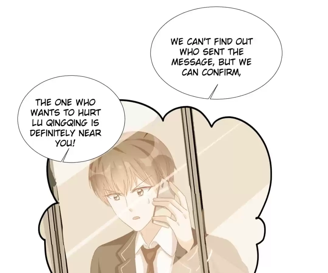 Read Tyrant, Don’T Be Arrogant chapter 101 image 30 on Lezhin