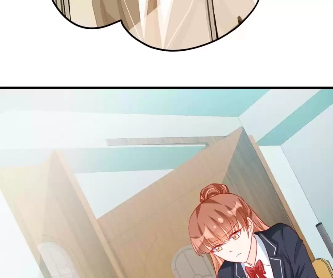 Read Tyrant, Don’T Be Arrogant chapter 101 image 31 on Lezhin