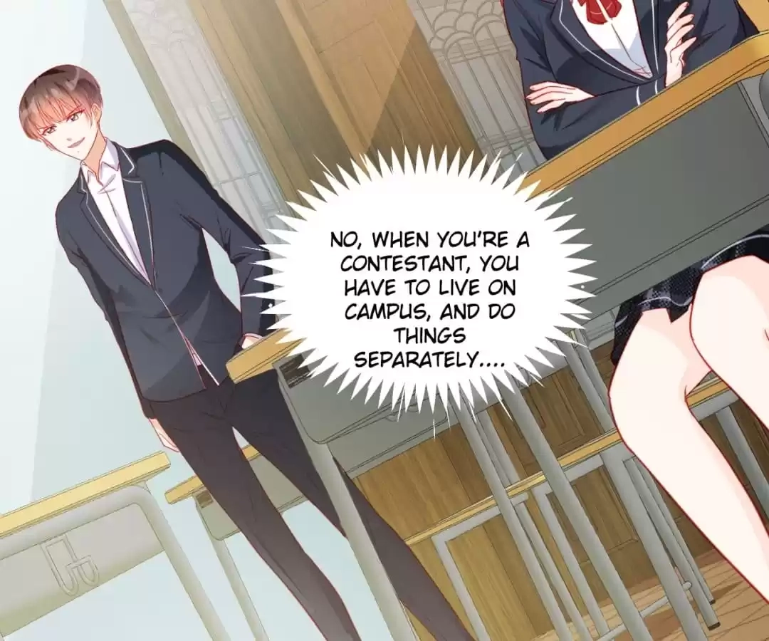Read Tyrant, Don’T Be Arrogant chapter 101 image 32 on Lezhin
