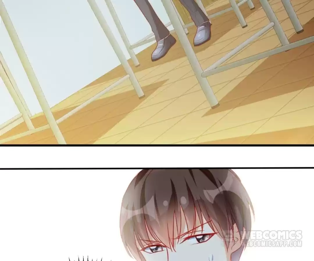 Read Tyrant, Don’T Be Arrogant chapter 101 image 33 on Lezhin