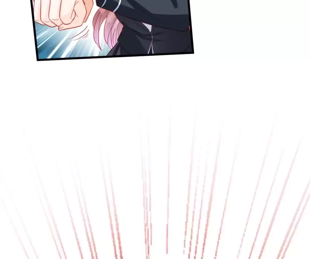 Read Tyrant, Don’T Be Arrogant chapter 101 image 36 on Lezhin