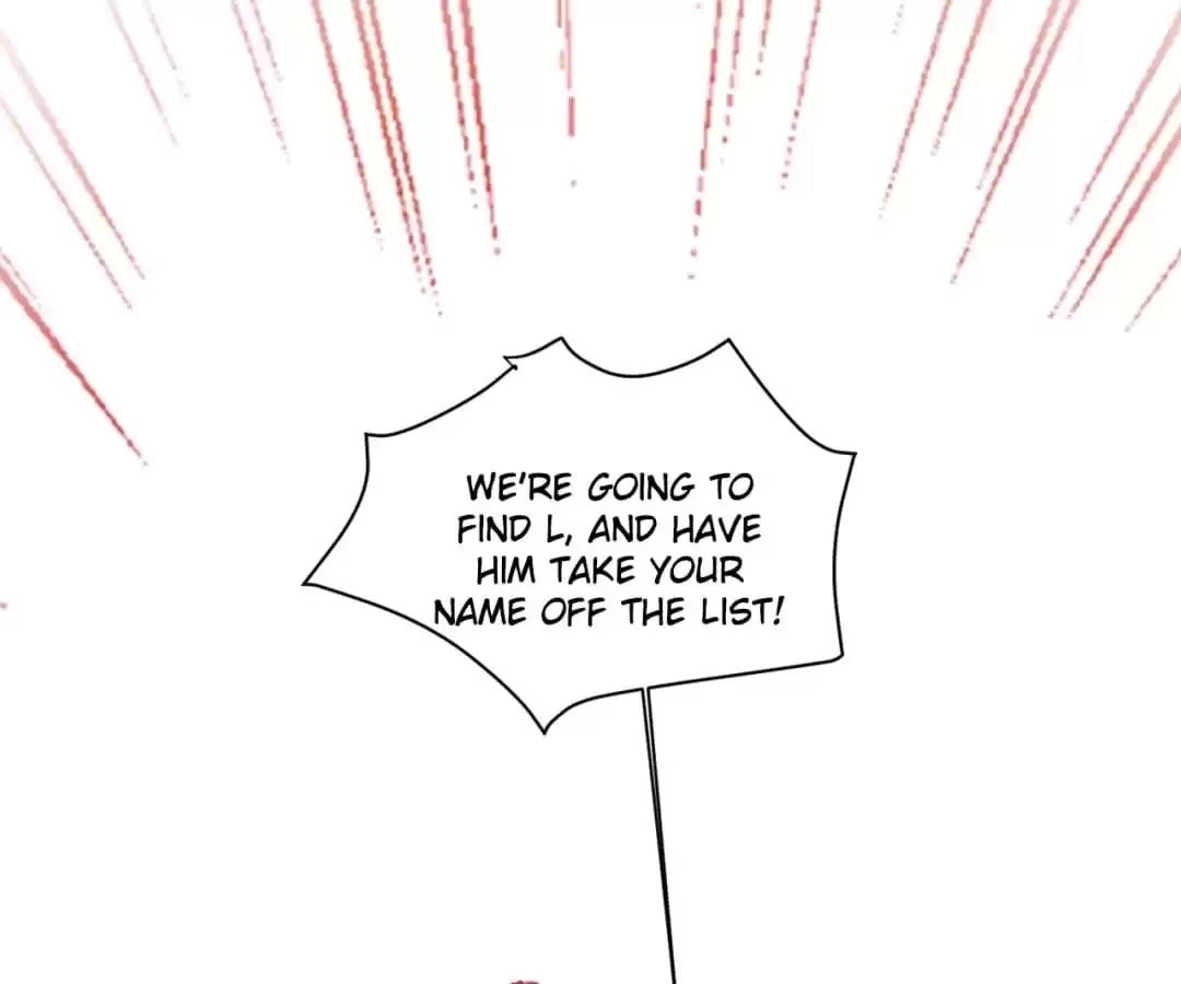 Read Tyrant, Don’T Be Arrogant chapter 101 image 37 on Lezhin