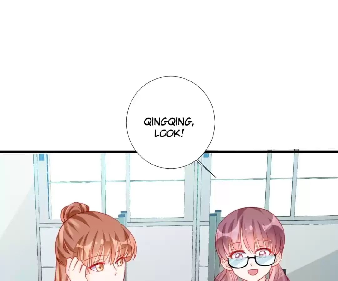 Read Tyrant, Don’T Be Arrogant chapter 101 image 4 on Lezhin