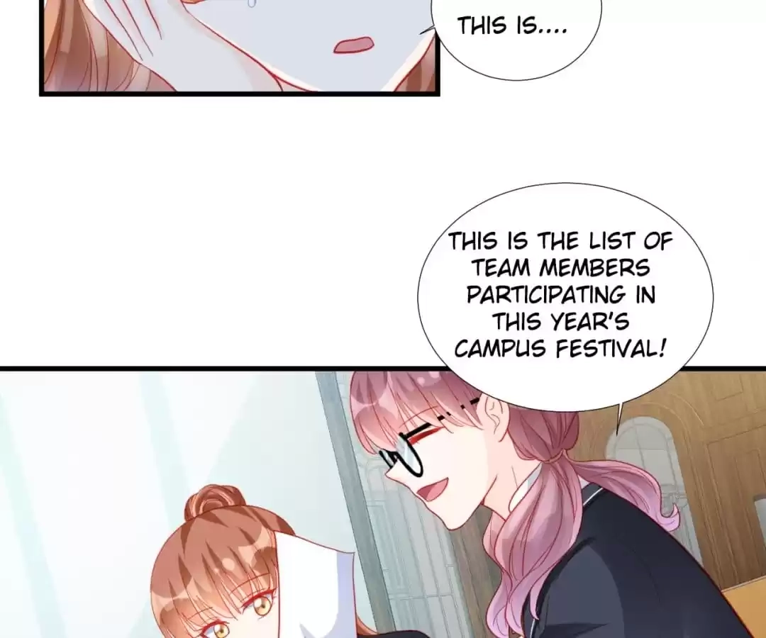 Read Tyrant, Don’T Be Arrogant chapter 101 image 6 on Lezhin