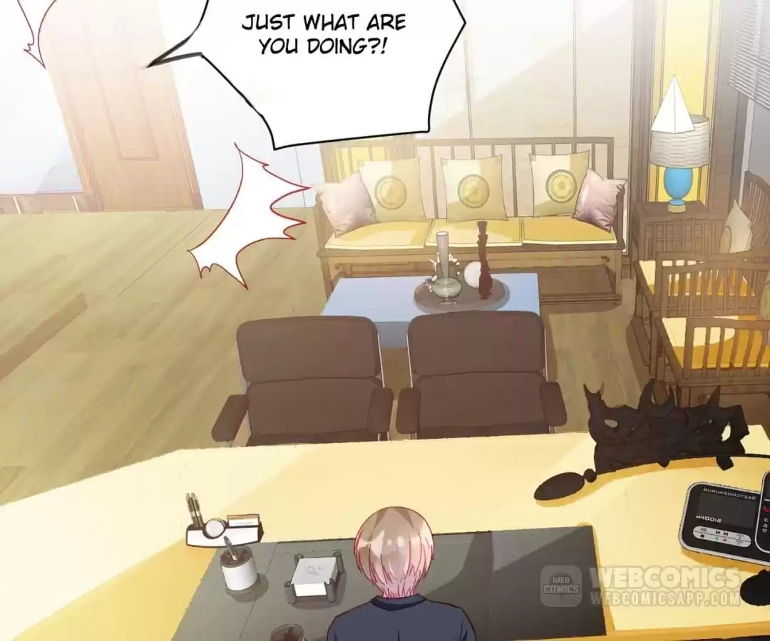 Tyrant, Don’T Be Arrogant Chapter 102 page 2 - 