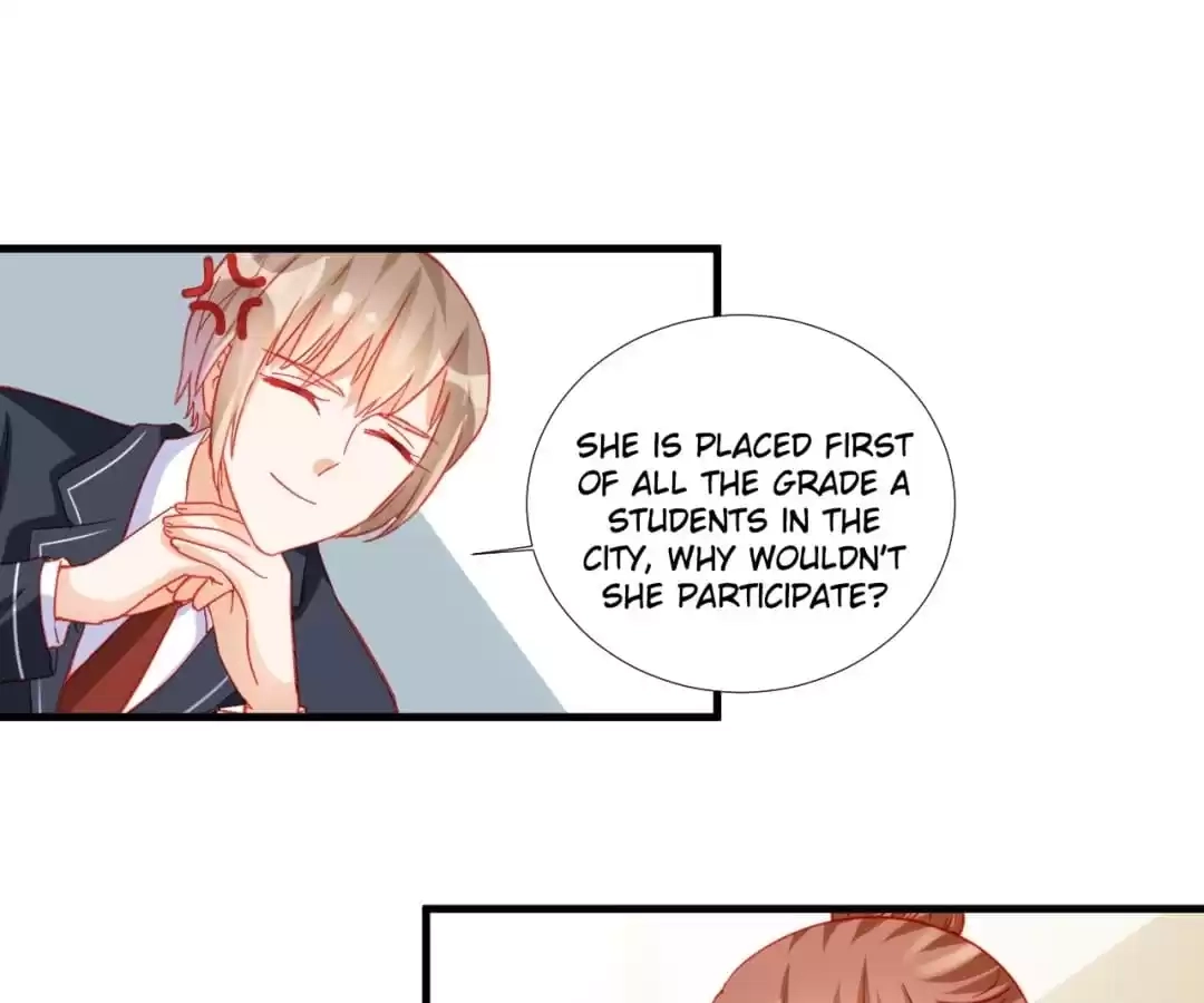 Tyrant, Don’T Be Arrogant Chapter 102 page 12 - 