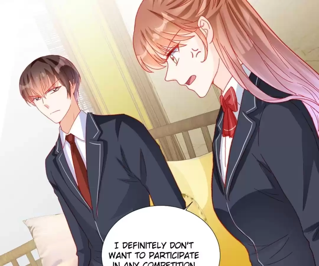 Tyrant, Don’T Be Arrogant Chapter 102 page 14 - 