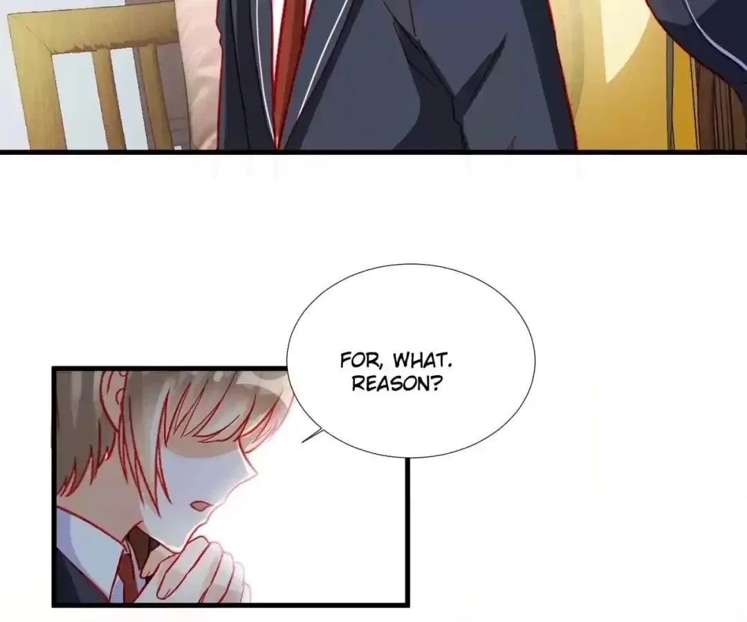 Tyrant, Don’T Be Arrogant Chapter 102 page 20 - 