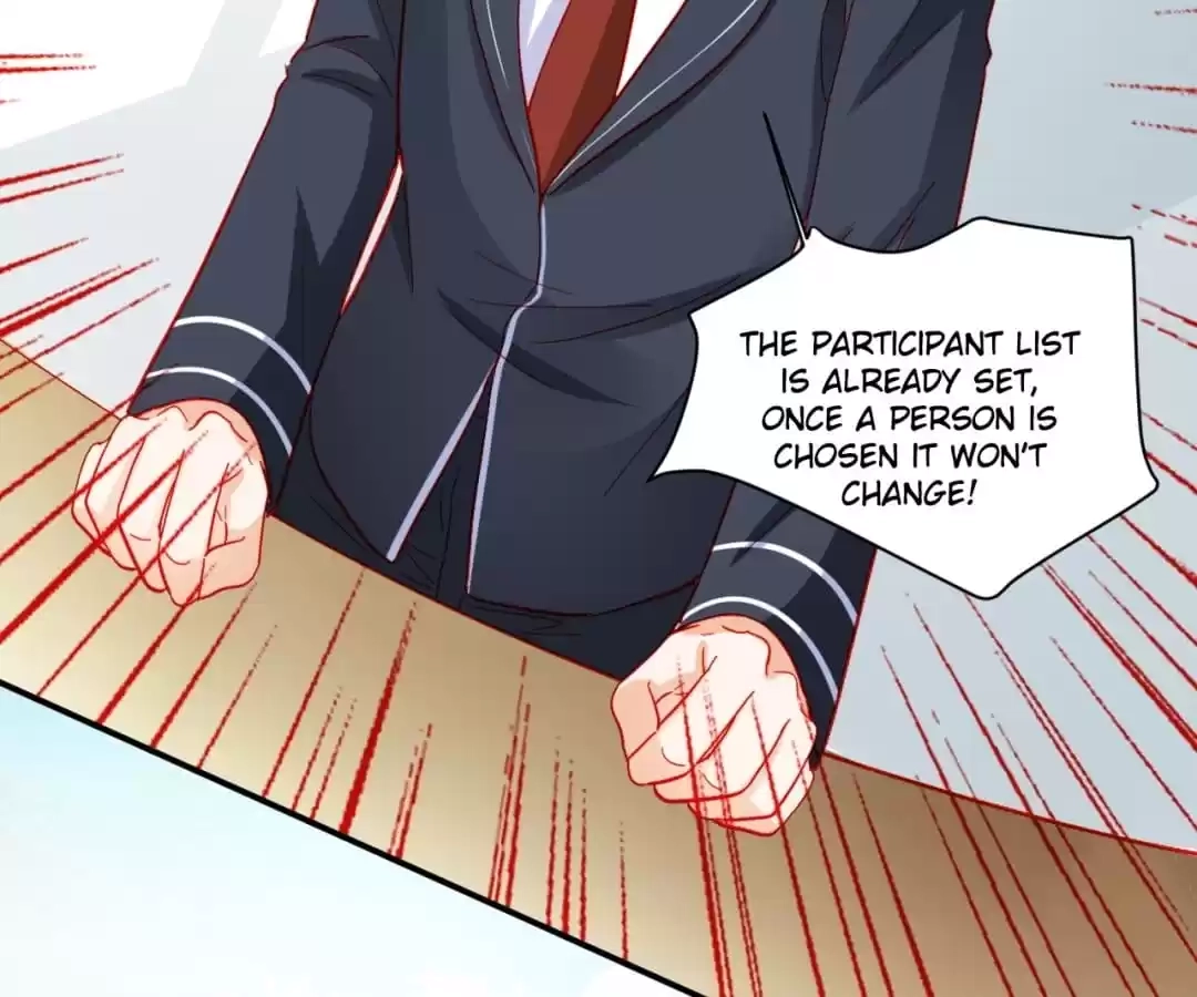 Tyrant, Don’T Be Arrogant Chapter 102 page 24 - 