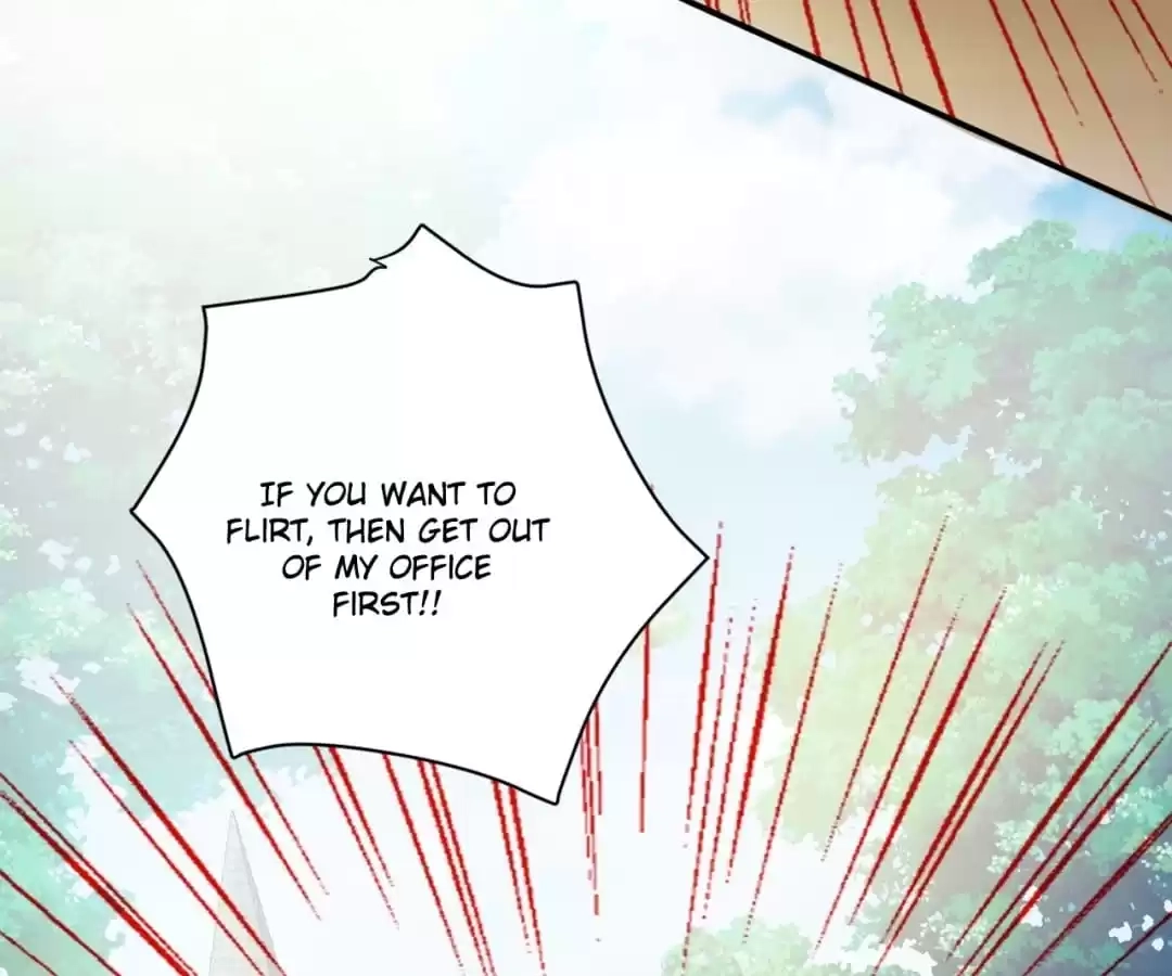 Tyrant, Don’T Be Arrogant Chapter 102 page 25 - 
