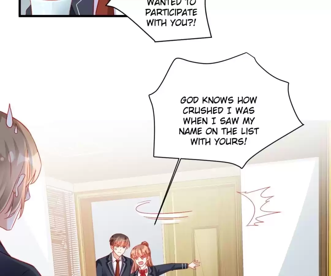 Tyrant, Don’T Be Arrogant Chapter 102 page 4 - 