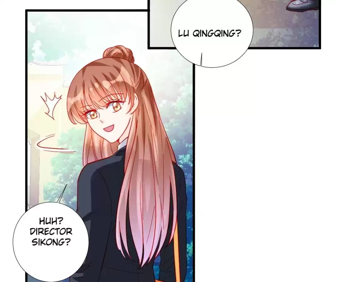 Tyrant, Don’T Be Arrogant Chapter 102 page 31 - 