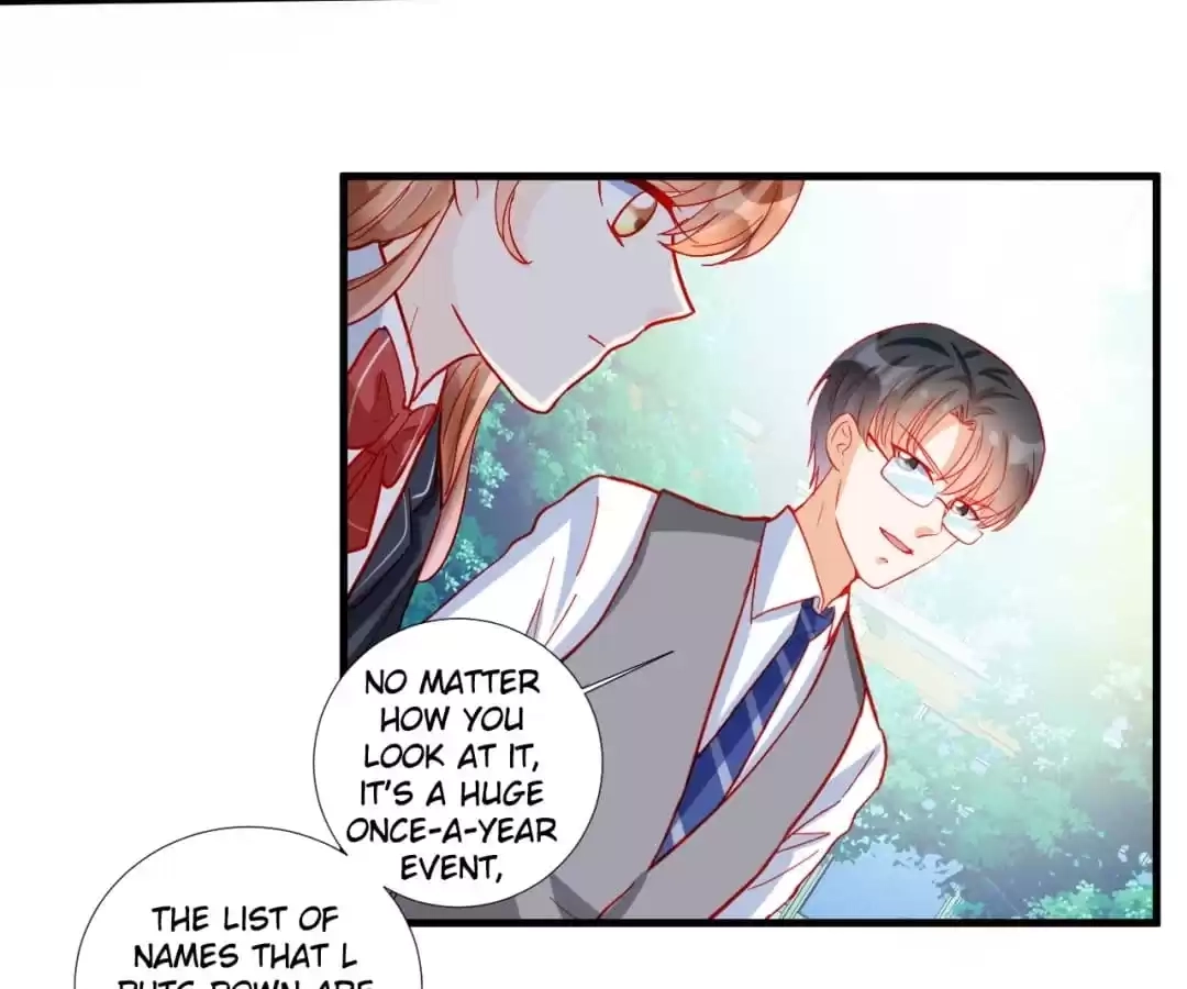 Tyrant, Don’T Be Arrogant Chapter 102 page 35 - 